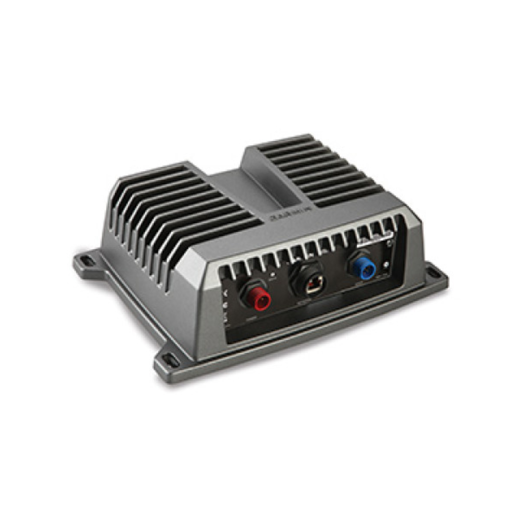 Garmin Garmin GSD 24 Advanced Sounder Module | 010-00957-00 - Other - Lebanon