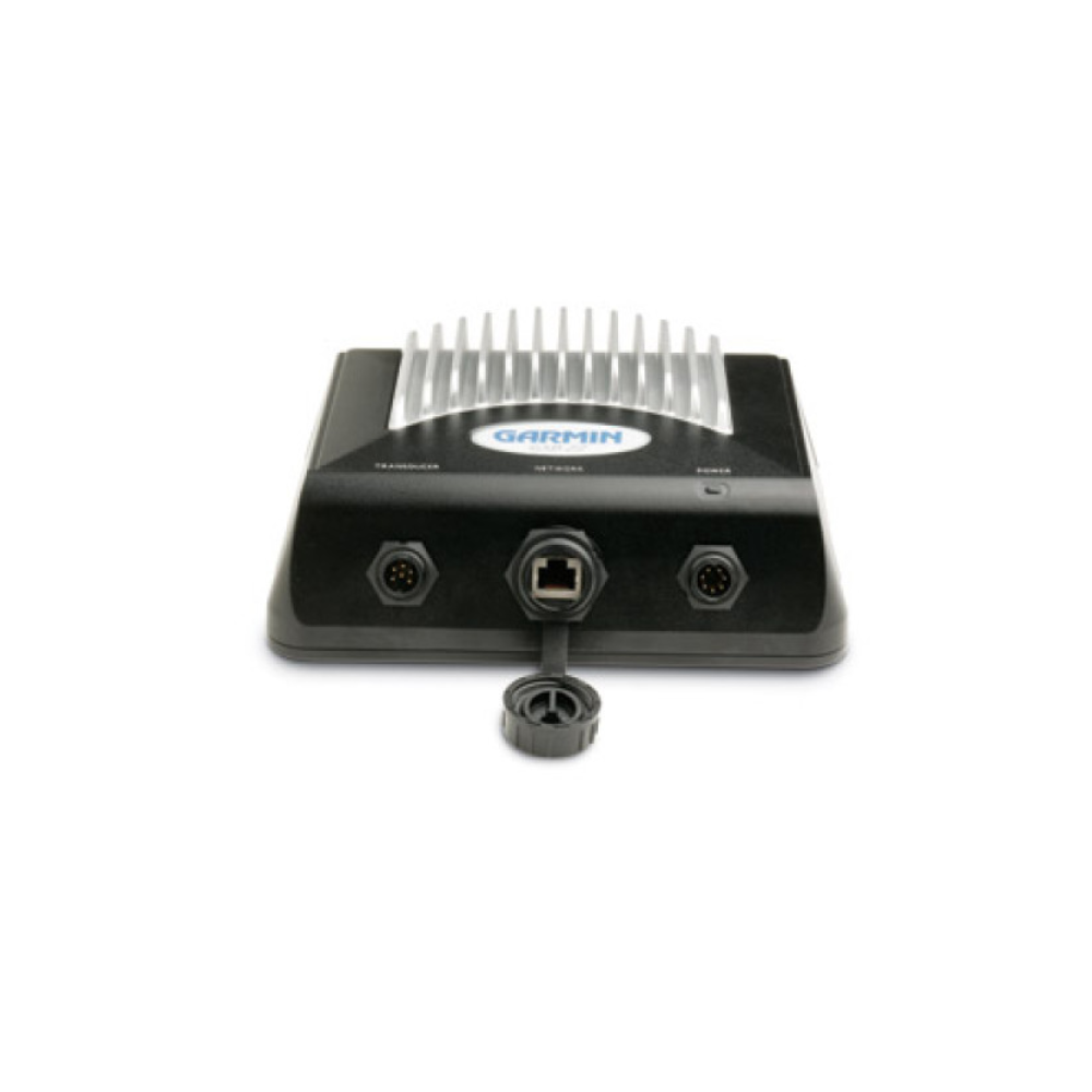 Garmin Garmin GSD 22 Digital Remote Sounder | 010-00397-00 - Other - Lebanon