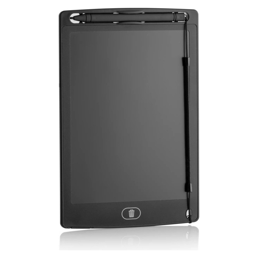 InnovaGoods InnovaGoods LCD Writing And Drawing Tablet Magic Drablet | V0100979 - Phones & Wearables - Lebanon