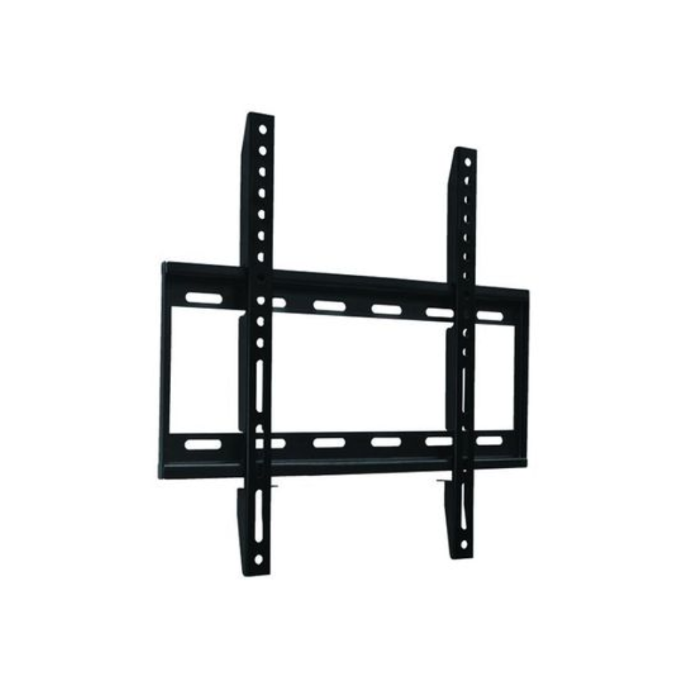 Wall Mount Metal Bracket For TV 40-80" - TV, Cameras & Photography - Lebanon