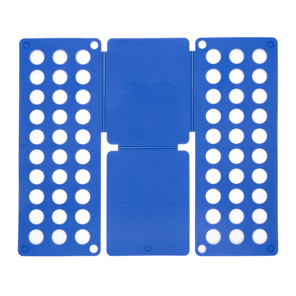 InnovaGoods InnovaGoods Clothes Folder | V0100546 - Computers & Tech - Lebanon