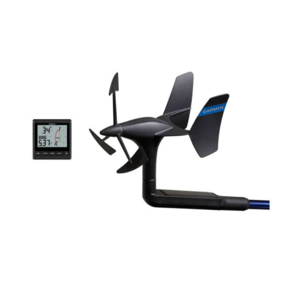 Garmin GARMIN GNX Wireless Wind Pack - Wireless | 010-01616-10 - Other - Lebanon