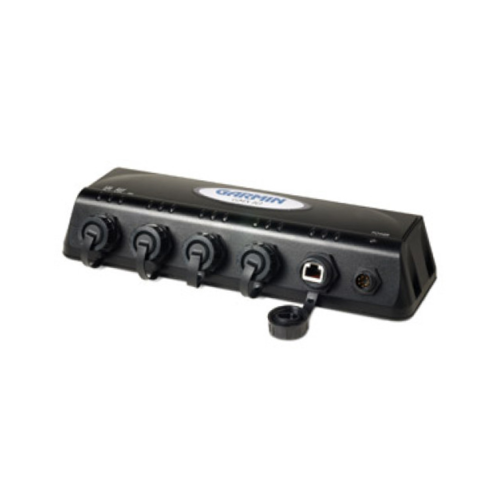 Garmin GARMIN GMS 10 | 010-00351-00 - Other - Lebanon