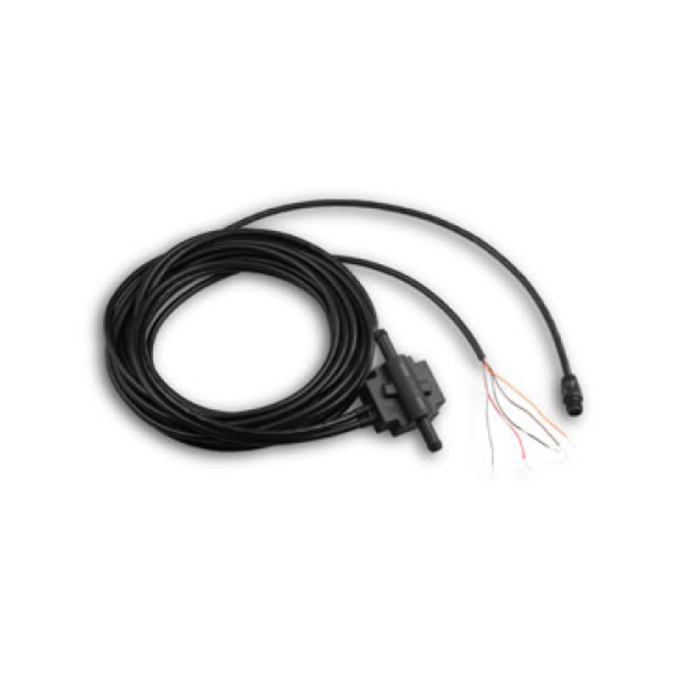 Garmin Garmin Gfs 10 Marine Fuel Sensor | 010-00671-00 - Other - Lebanon