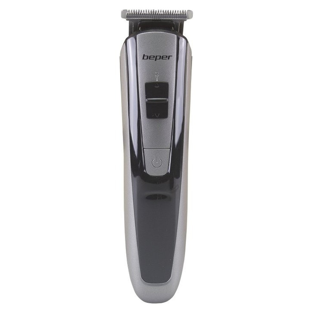 Beper 10 In 1 Grooming Set | 40.742