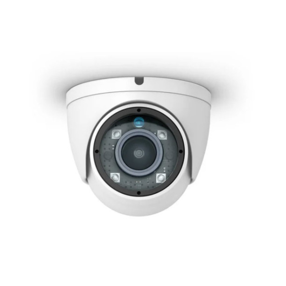 Garmin Garmin GC 12 Marine Camera | 010-02122-00 - TV, Cameras & Photography - Lebanon