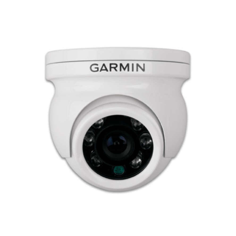 Garmin Garmin GC 10 Marine Camera | 010-11372-02 - TV, Cameras & Photography - Lebanon