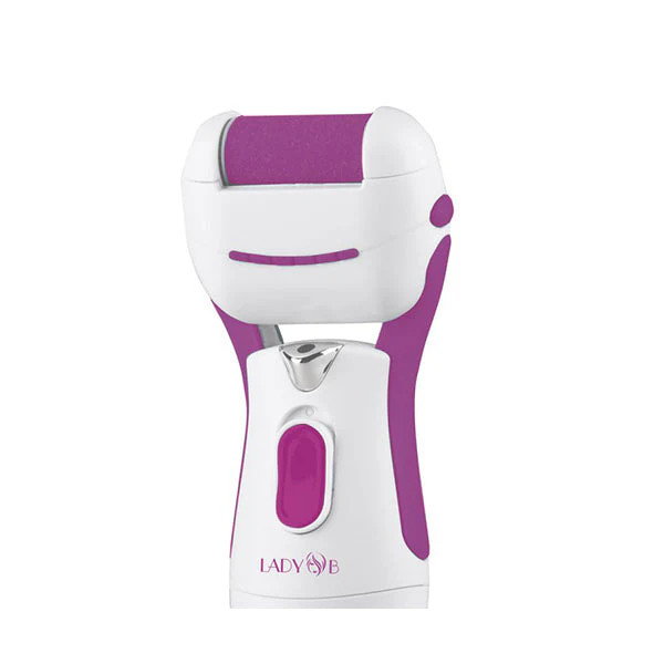 Beper Beper Callus Remover | 40.939 - Beauty & Personal Care - Lebanon