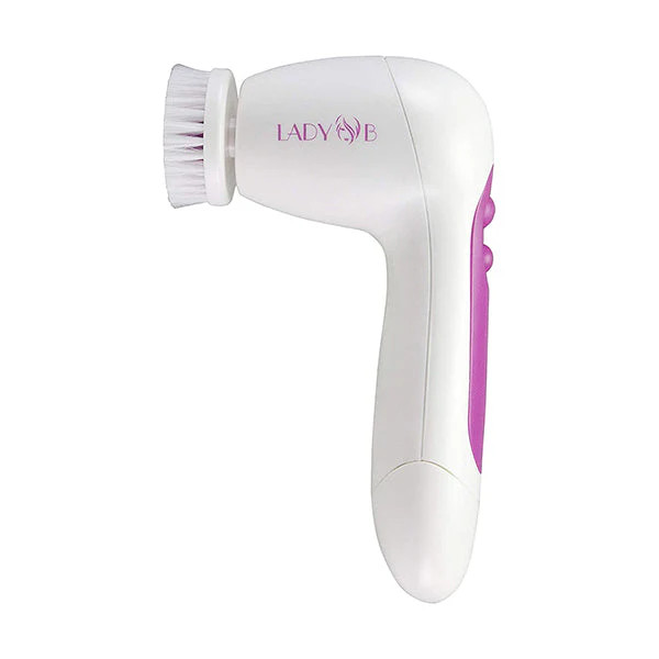 Beper Beper Electric Facial Cleaner | 40.947 - Beauty & Personal Care - Lebanon