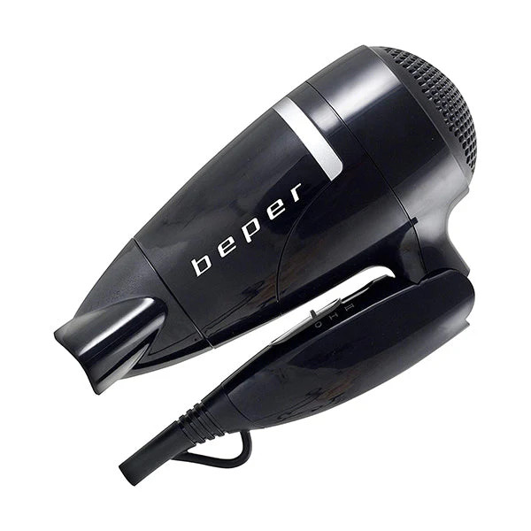 Beper Beper Hair Dryer | 40.978 - Beauty & Personal Care - Lebanon