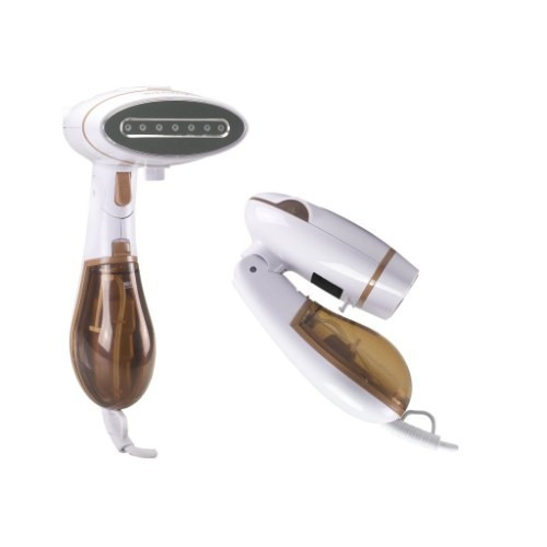 Beper Beper Vertical Steamer | 50.160 - Home & Kitchen - Lebanon