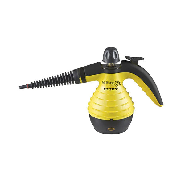Beper Beper Sanitizing Steam Cleaner | 50.700 - Home & Kitchen - Lebanon