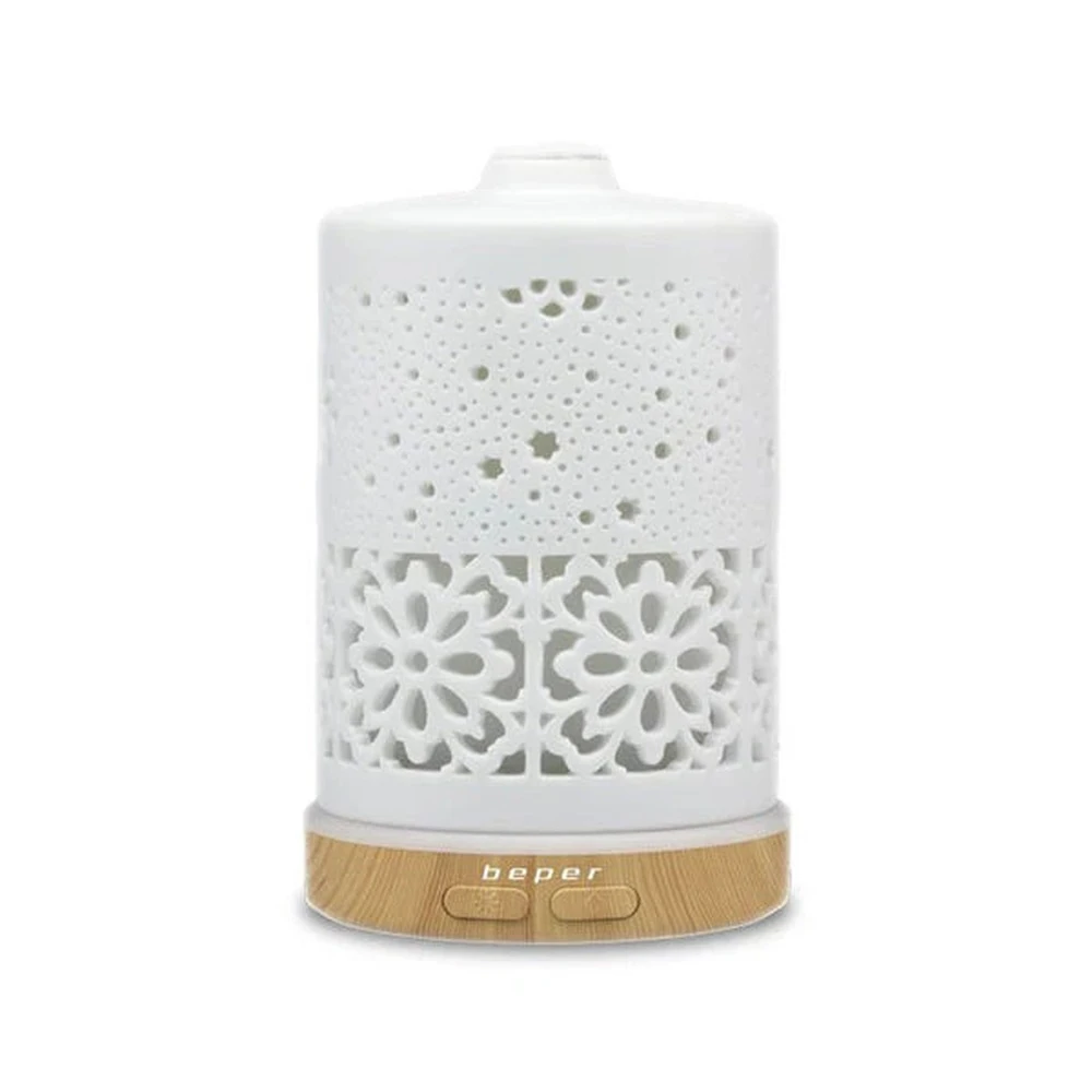 Beper Beper Usb Essential Oil Diffuser | 70.404 - Home & Kitchen - Lebanon