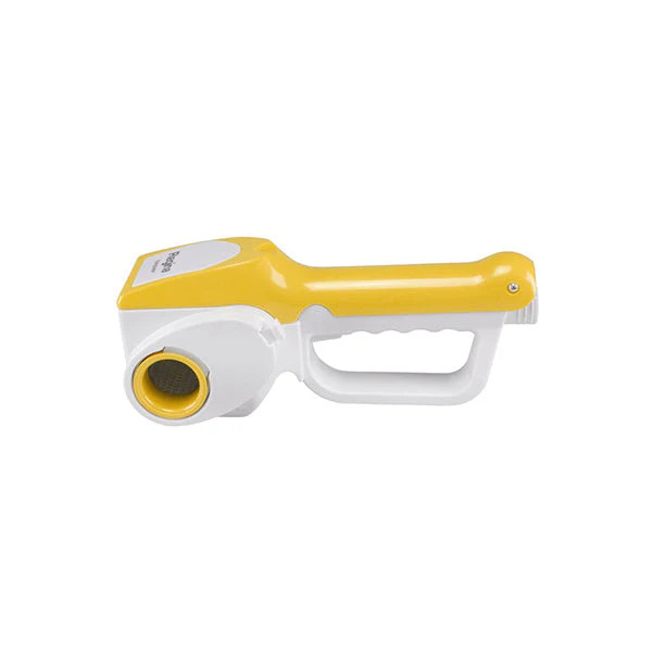 Beper Beper Rechargeable Grater | 90.071 - Home & Kitchen - Lebanon