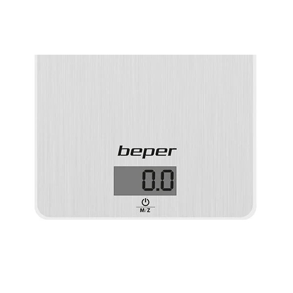 Beper Beper Kitchen Scale | 90.131 - Home & Kitchen - Lebanon
