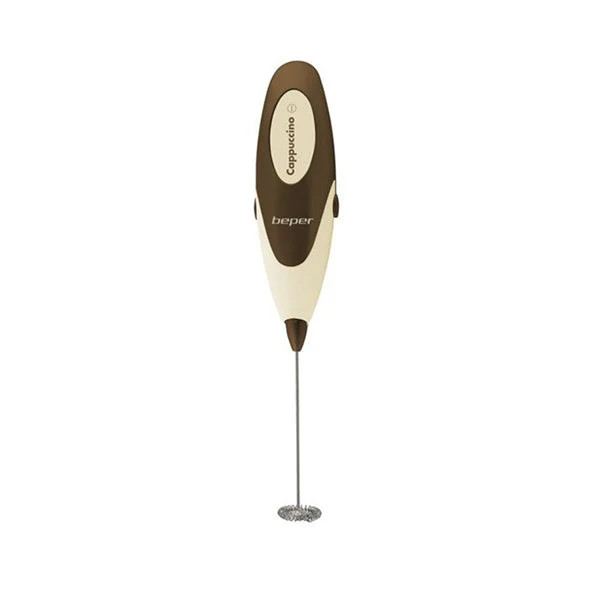 Beper Beper Milk Frother | 90.349 - Home & Kitchen - Lebanon