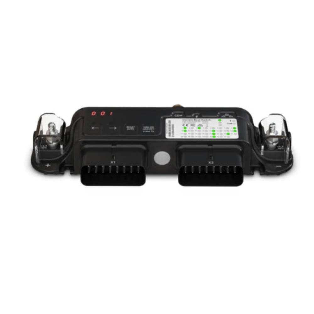 Garmin Garmin Boat Switch | 010-02735-00 - Other - Lebanon