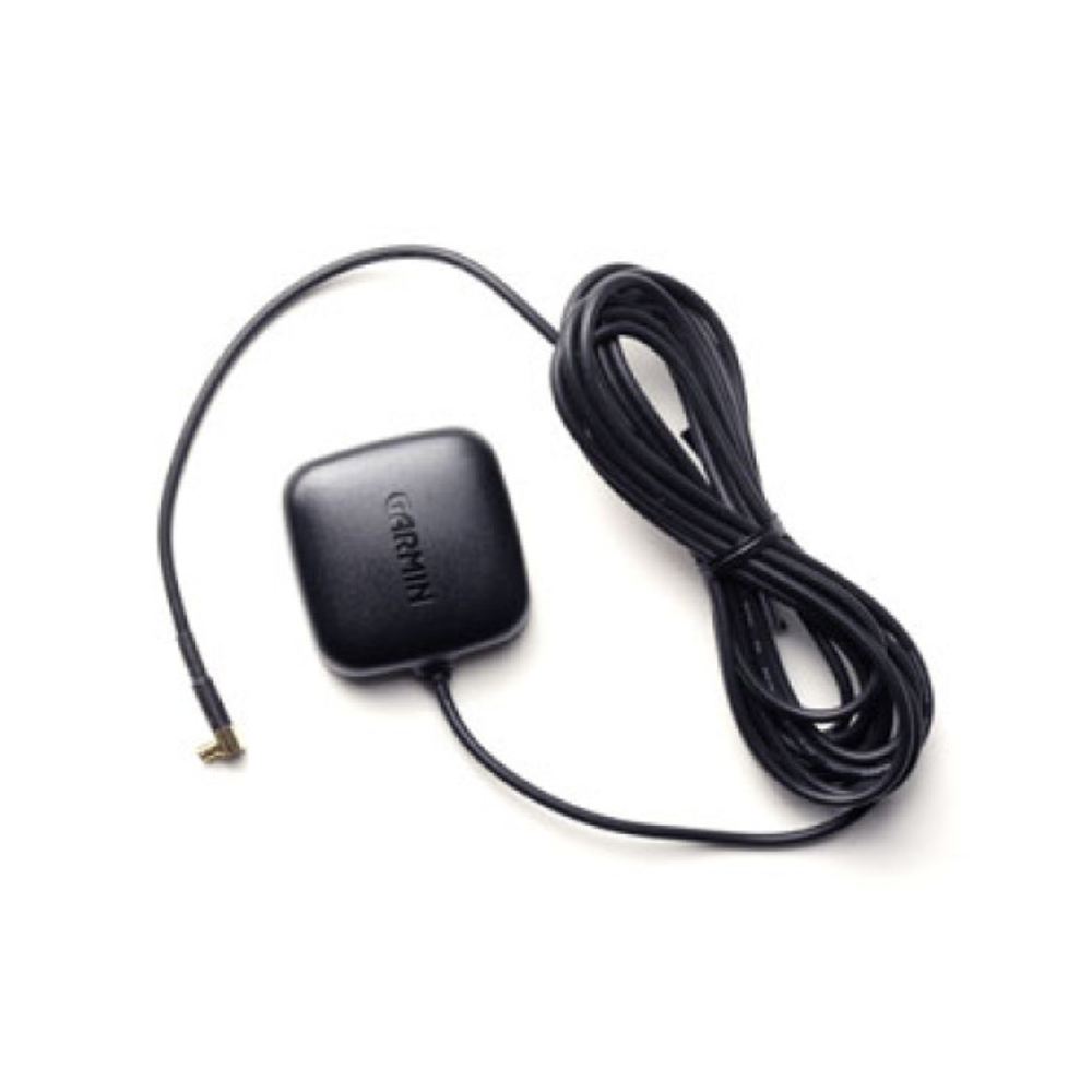 Garmin Garmin GA 25MCX Remote GPS Antenna (Low Profile) | 010-10702-00 - Other - Lebanon