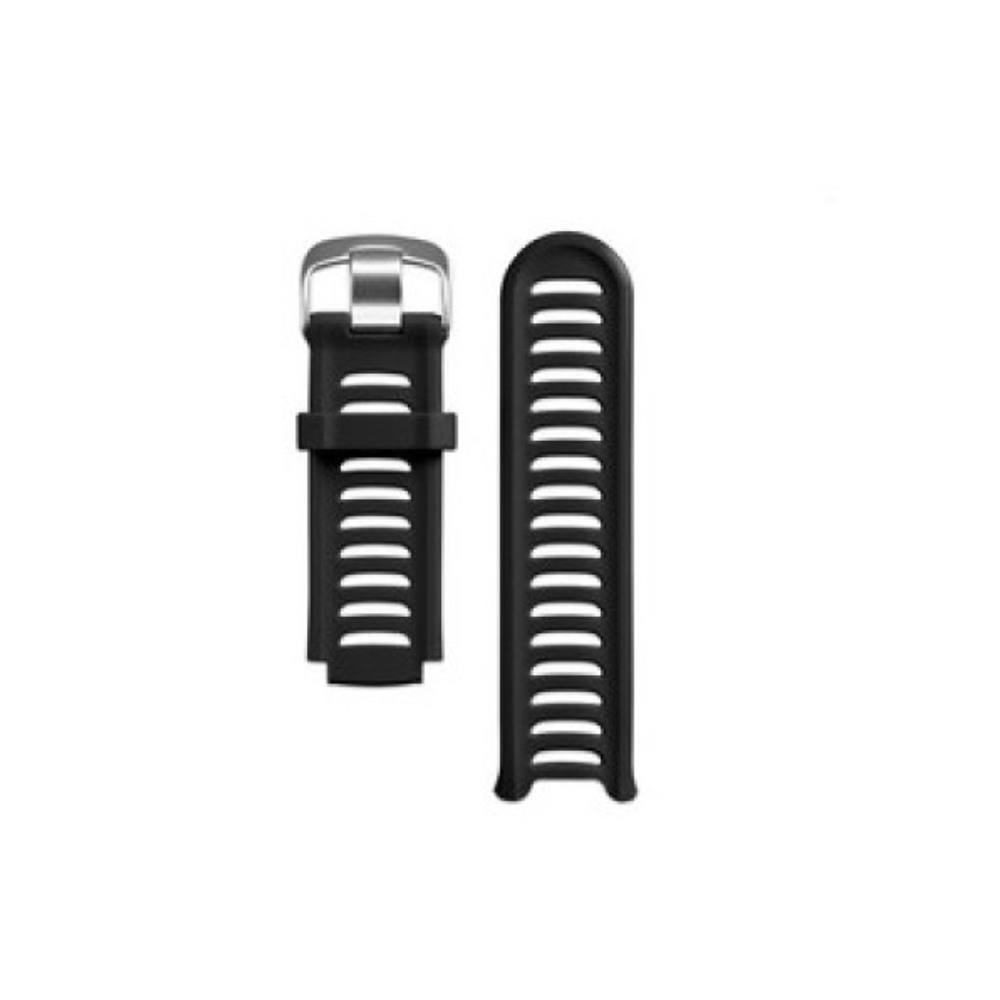 Garmin Garmin Forerunner 910XT Band | 010-11251-06 - Other - Lebanon