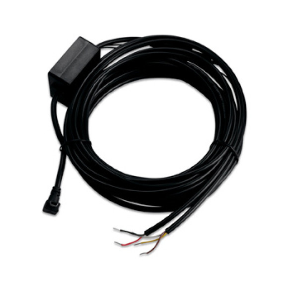 Garmin Garmin FMI 15 Data Cable | 010-11232-10 - Computers & Tech - Lebanon