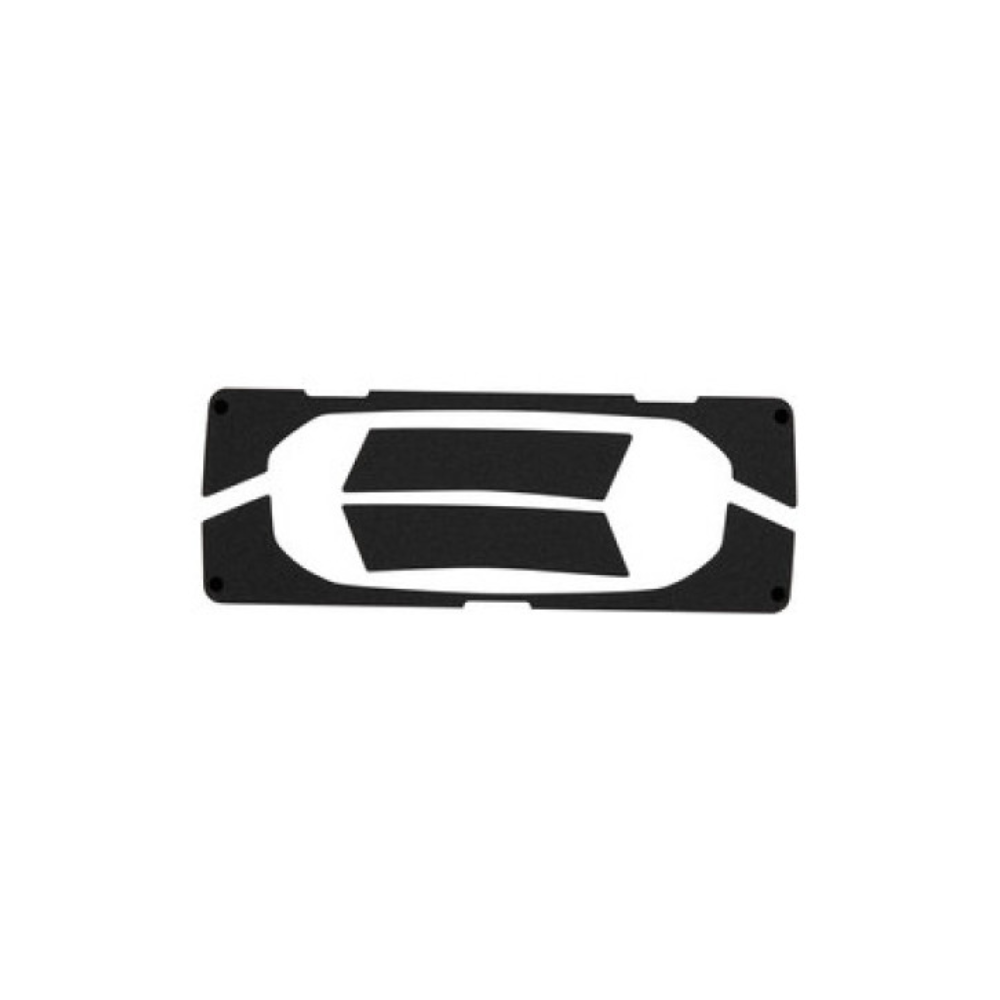 Garmin Garmin Flush Mount Kit | 010-12247-00 - Other - Lebanon