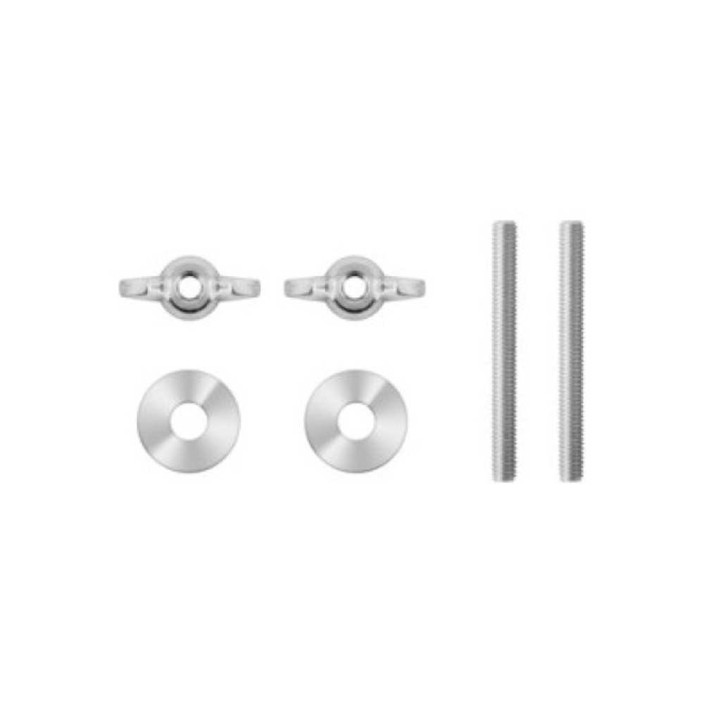 Garmin Garmin Flush Mount Kit | 010-12199-01 - Other - Lebanon