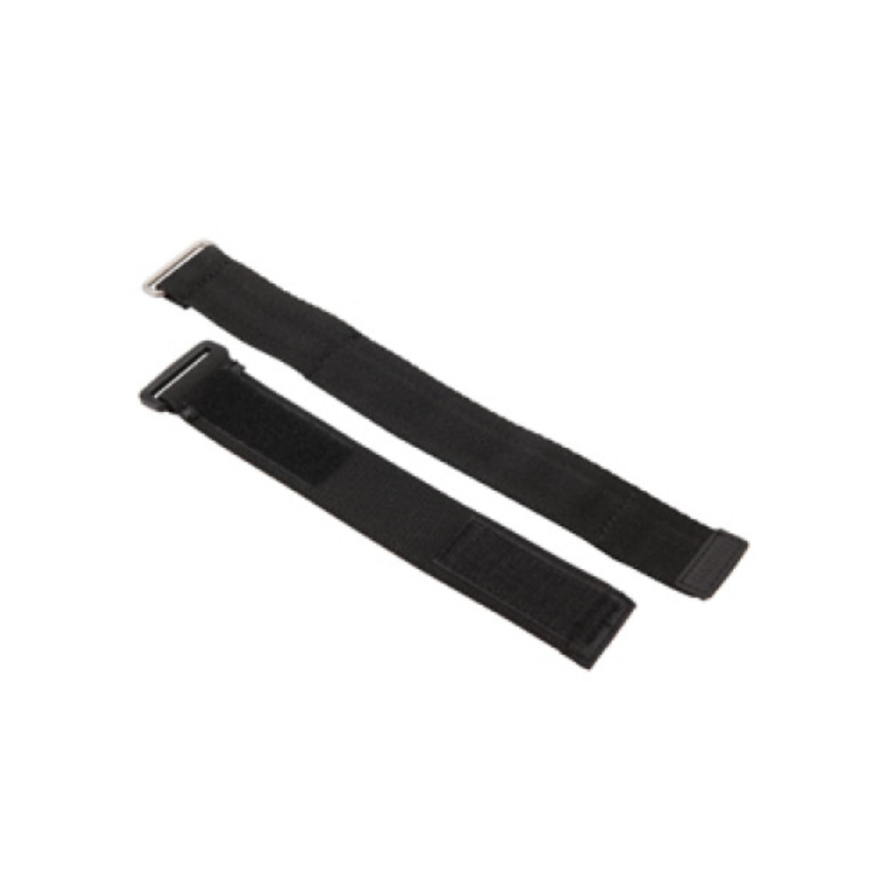 Garmin Garmin Fabric Wrist Strap Kit | 010-11814-02 - Phones & Wearables - Lebanon