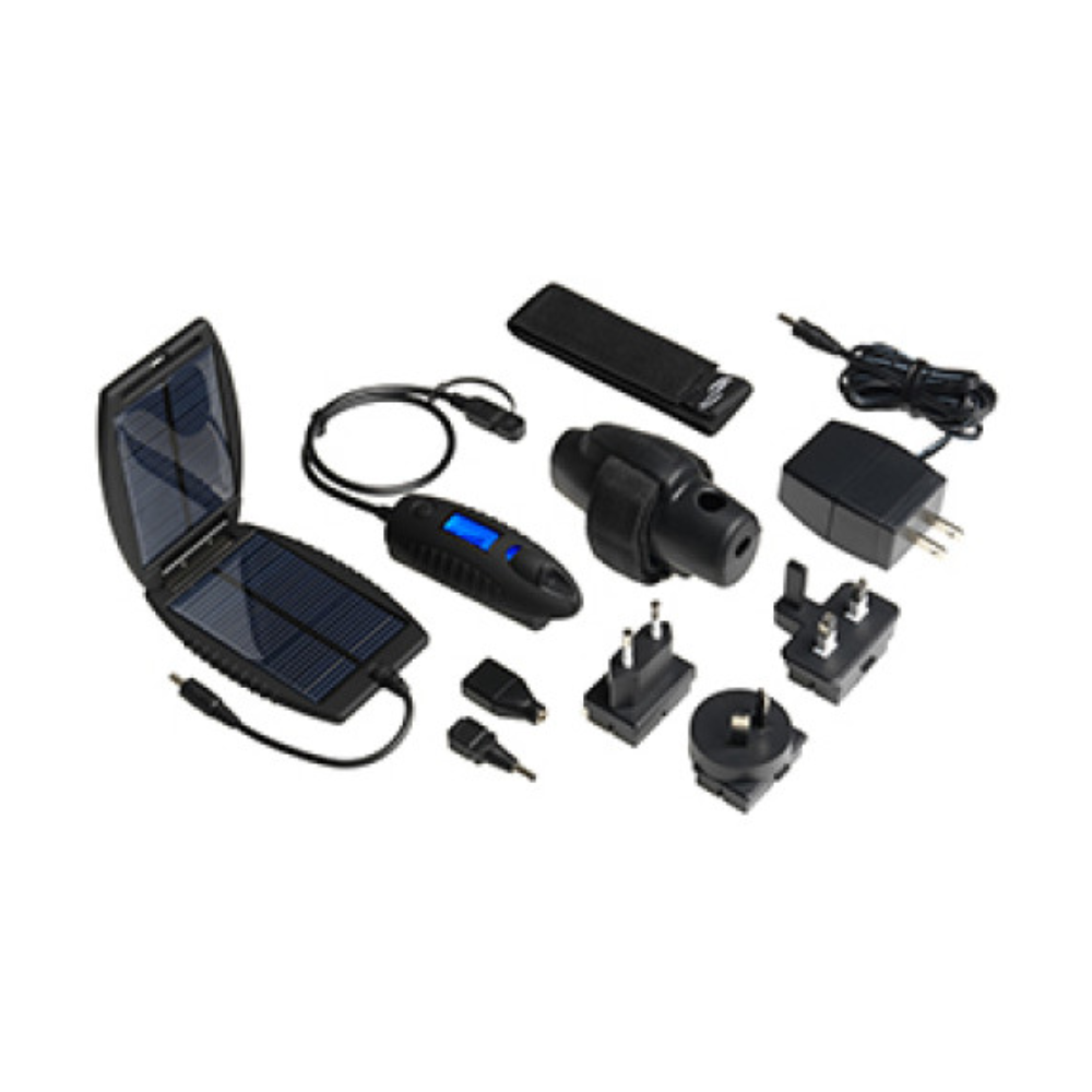 Garmin Garmin External Battery Pack | 010-10644-02 - Computers & Tech - Lebanon