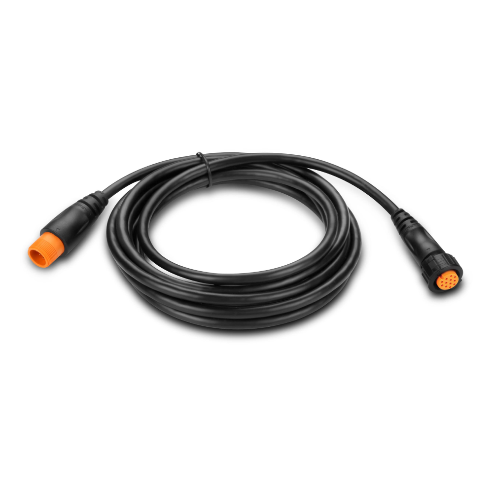 Garmin Garmin Extension Cable for 12-pin Scanning Transducers | 010-11617-32X - Computers & Tech - Lebanon