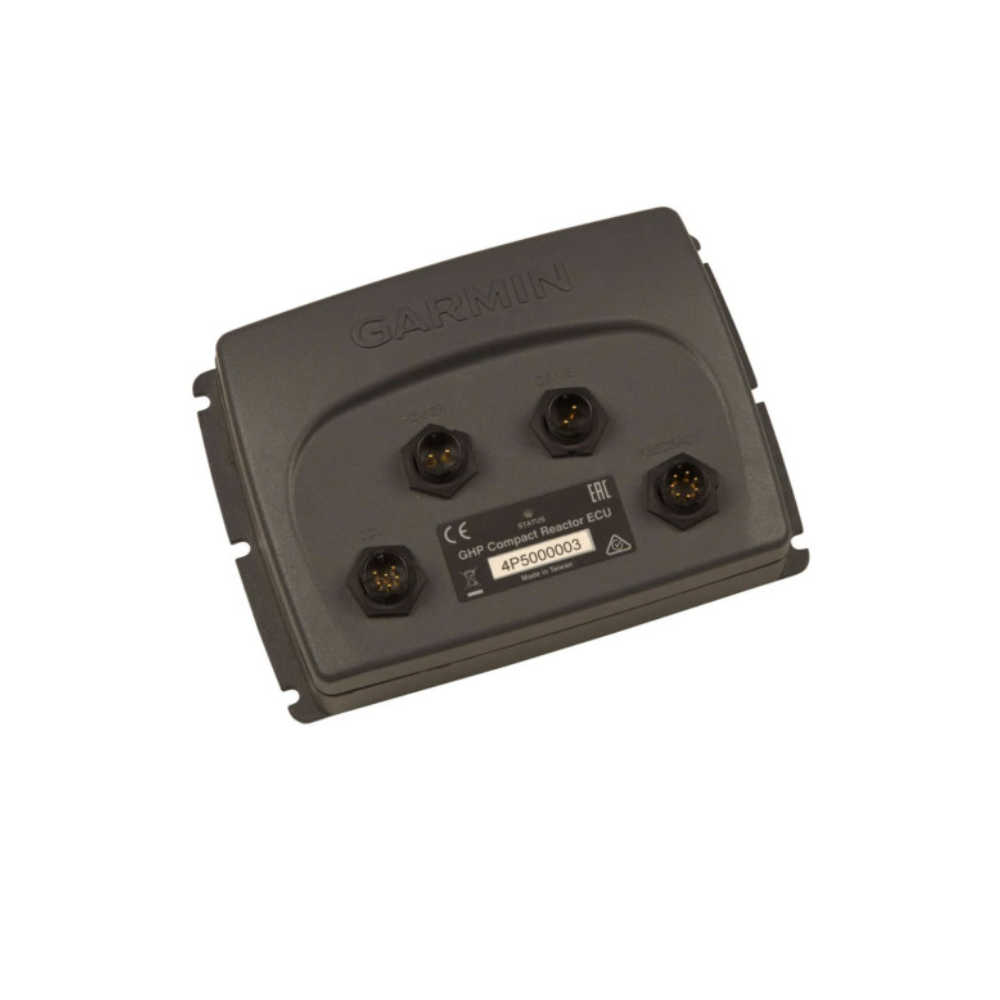 Garmin Garmin Electronic Control Unit (ECU) for GHP Compact Reactor | 010-11053-01 - Other - Lebanon