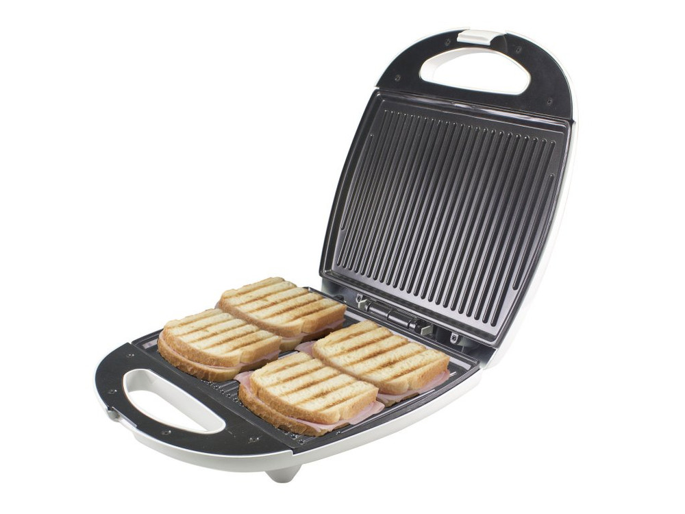 Beper Beper Sandwich Maker | 90.620 - Home & Kitchen - Lebanon