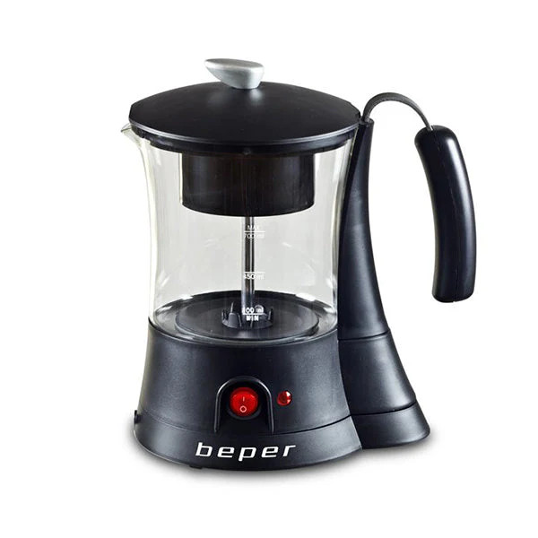 Beper Beper Electric Teapot | 90.836 - Home & Kitchen - Lebanon