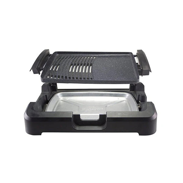 Beper Beper Electric Barbecue | 90.871 - Home & Kitchen - Lebanon