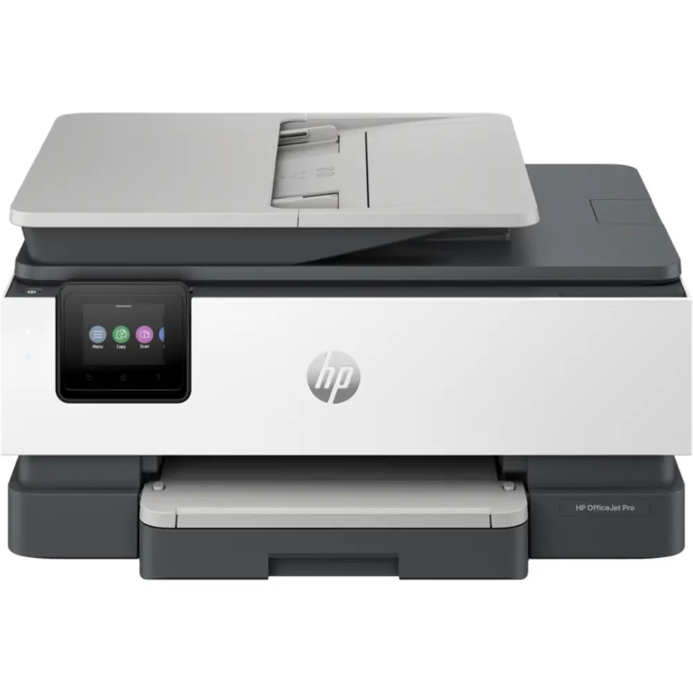 HP HP OfficeJet Pro 8123 All-in-One Printer | 405W0C - Printers & Ink - Lebanon