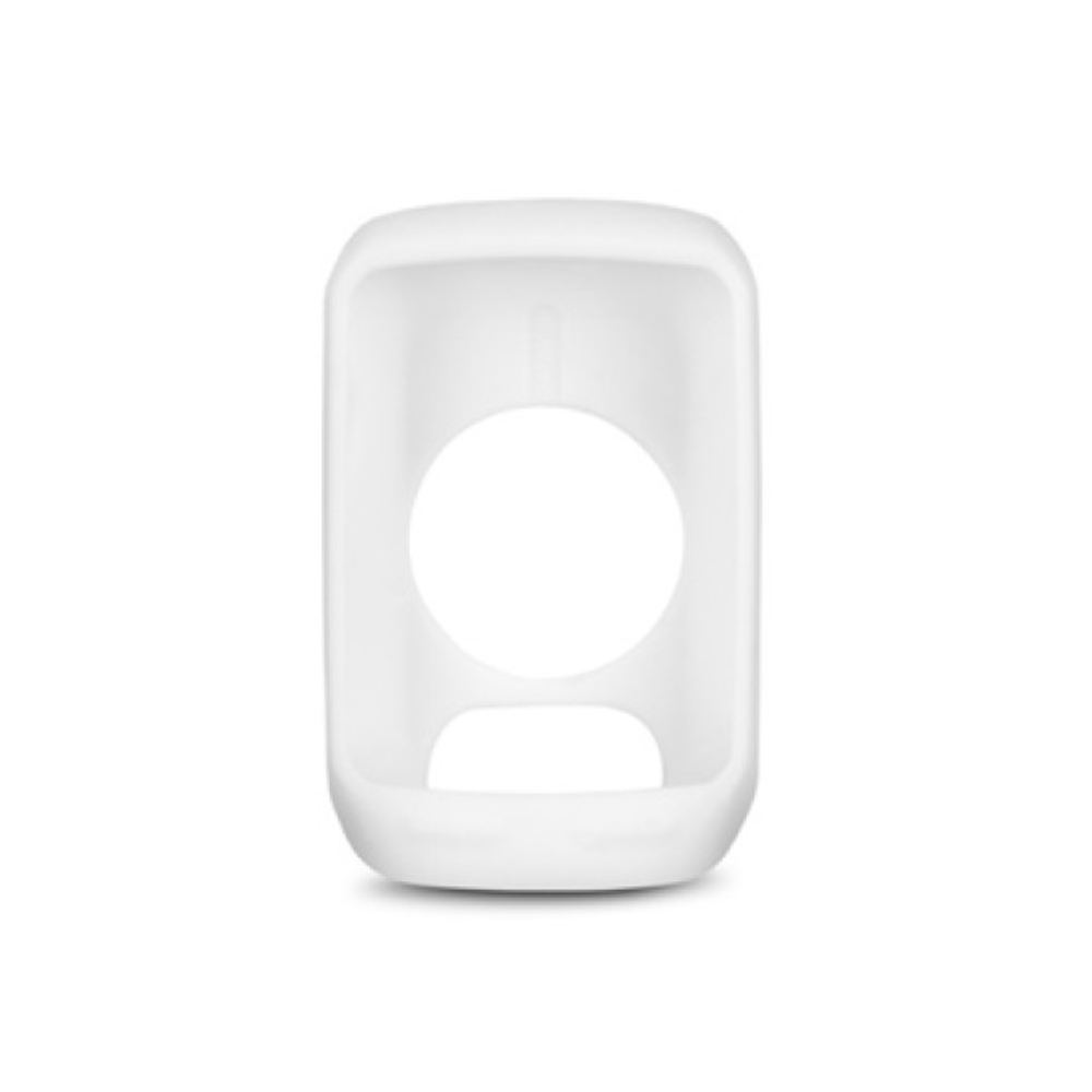 Garmin Garmin Edge 510 Silicone Case - White | 010-11251-XX - Other - Lebanon