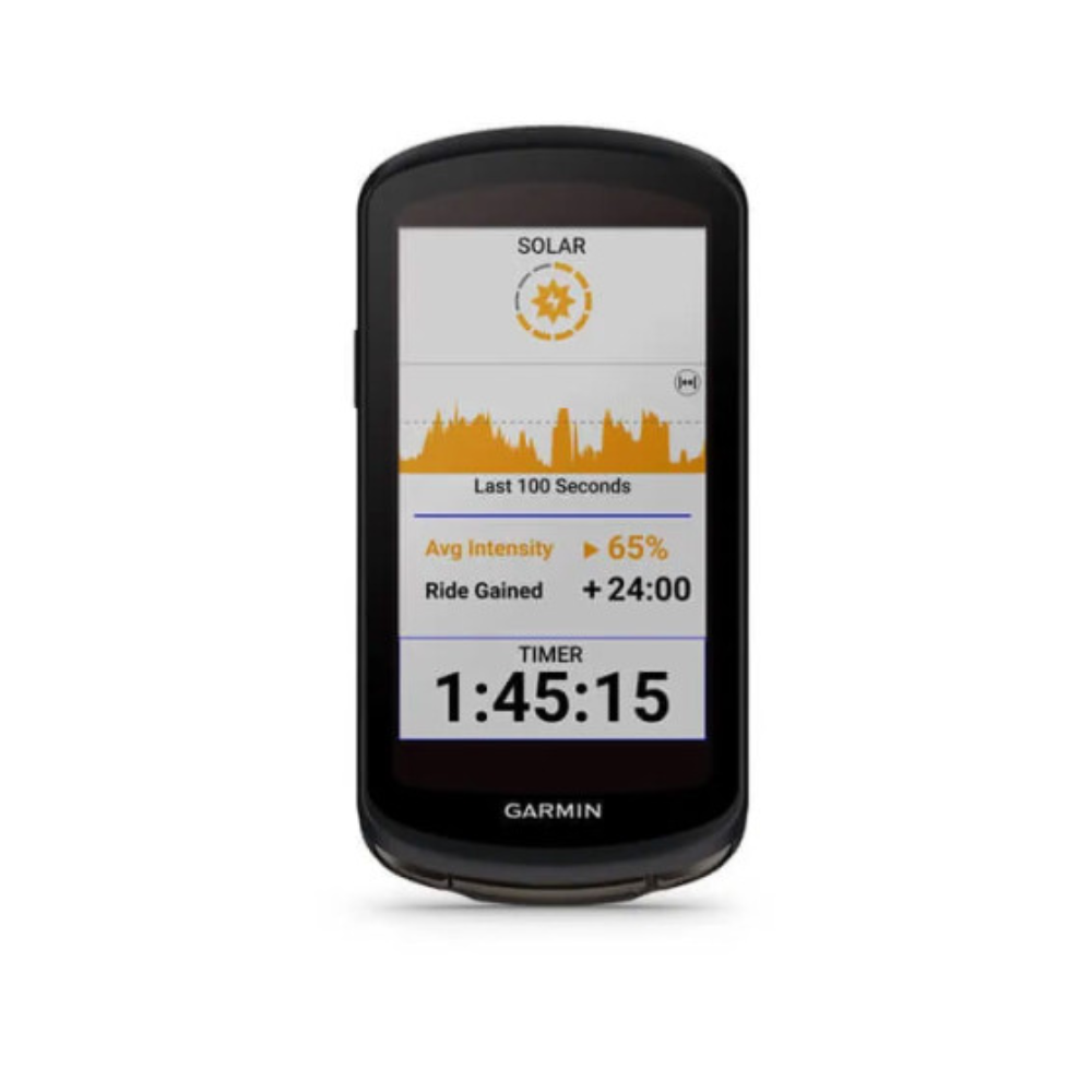 Garmin Garmin Edge 1040 - Cycling Computer | 010-02503-21 - Other - Lebanon