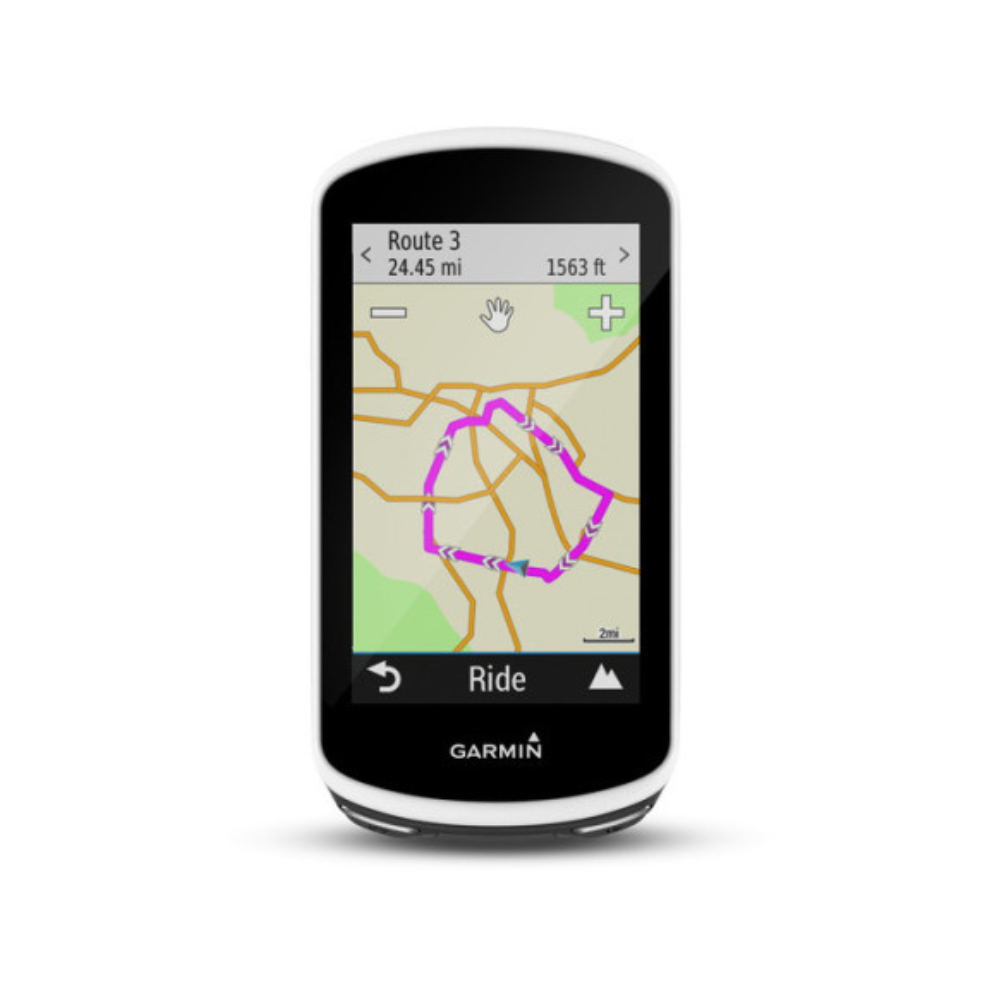 Garmin Garmin Edge 1030 Cycling Computer | 010-01758-10X - Other - Lebanon