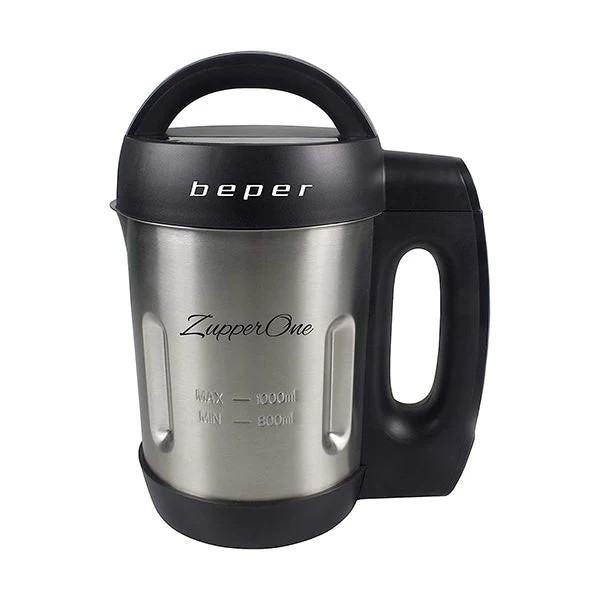 Beper Beper Soup Maker | BC.300 - Home & Kitchen - Lebanon