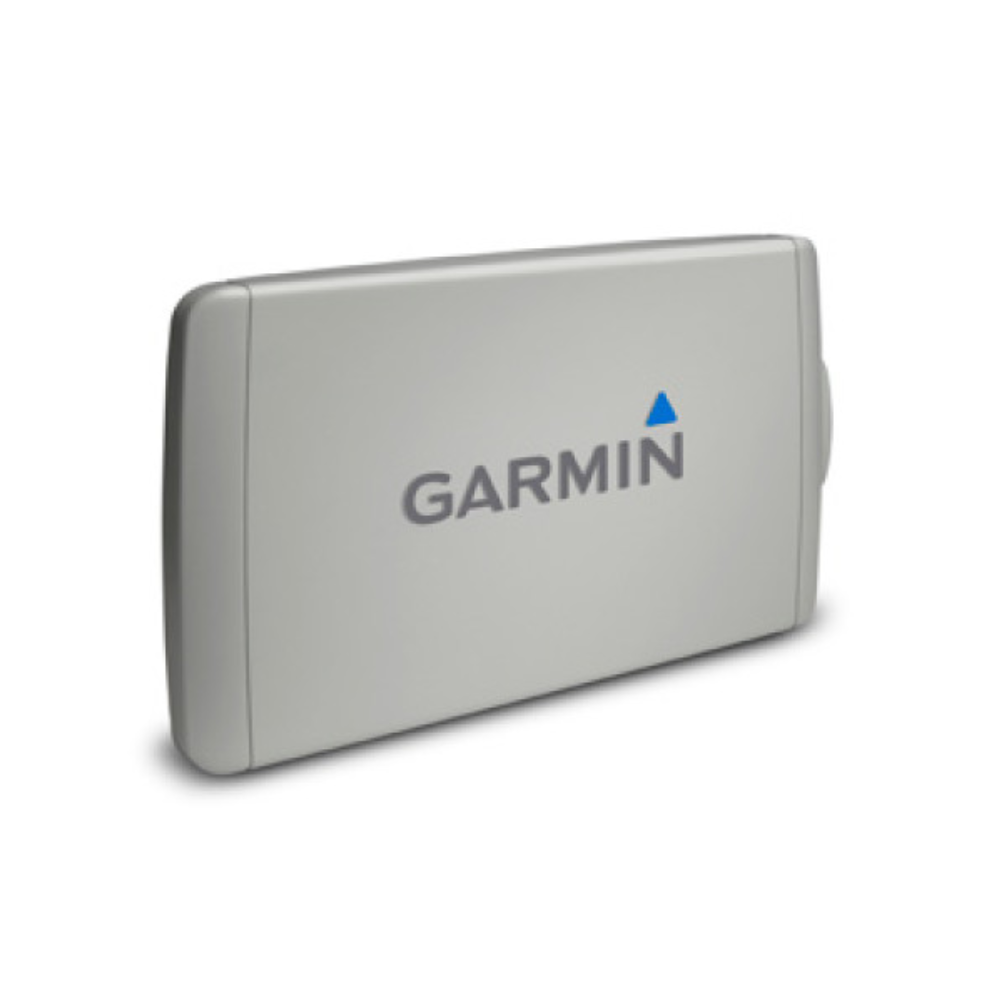 Garmin Garmin echoMAP 7" Protective Cover | 010-12233-00 - Other - Lebanon