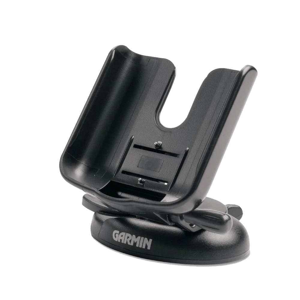 Garmin Garmin Dash Mount For Gpsmap 76 Series | 010-10305-00 - Other - Lebanon