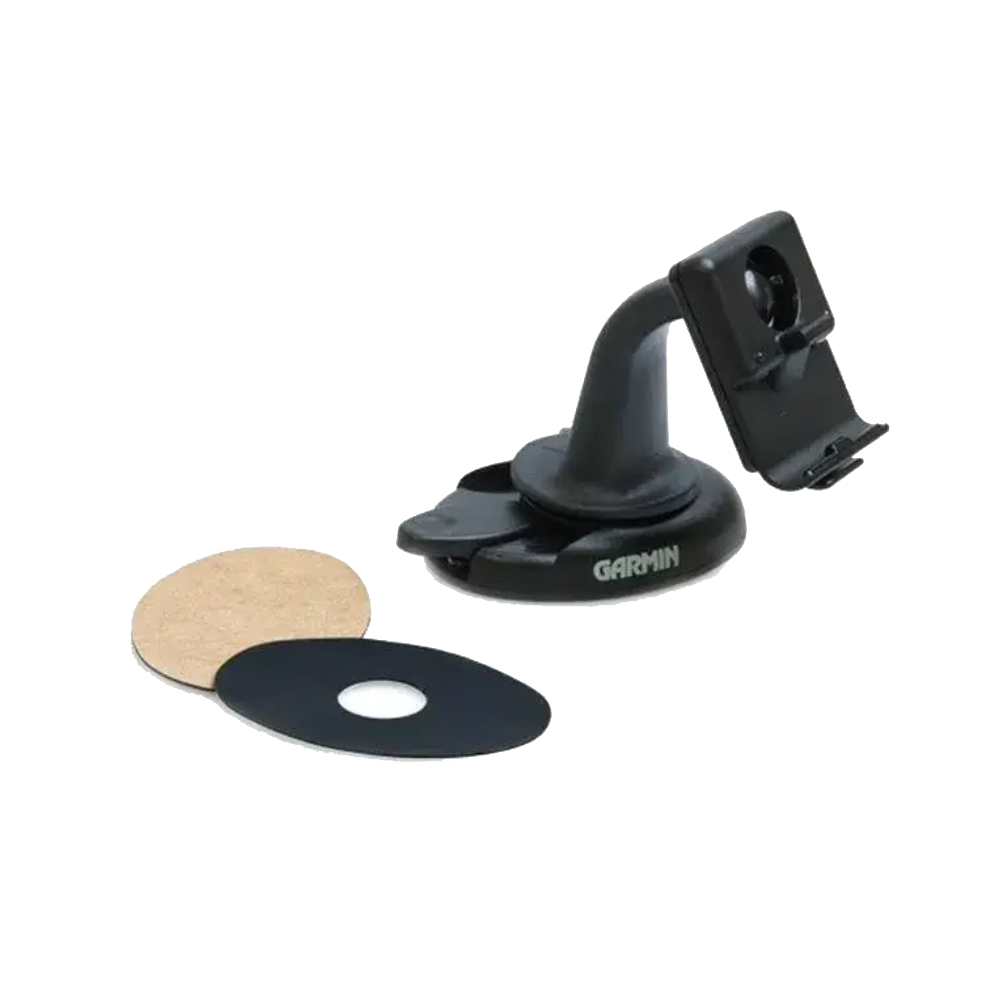 Garmin Garmin Dash Mount For Gps Nuvi 6xx And 860 Series | 010-10823-02 - Other - Lebanon