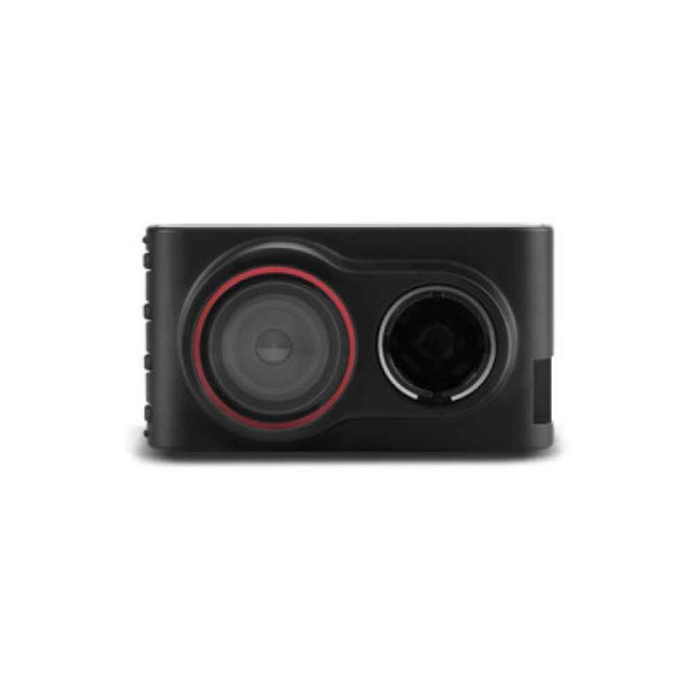 Garmin Garmin Dash Cam 30 - 1.4 inches | 010-01507-01 - TV, Cameras & Photography - Lebanon