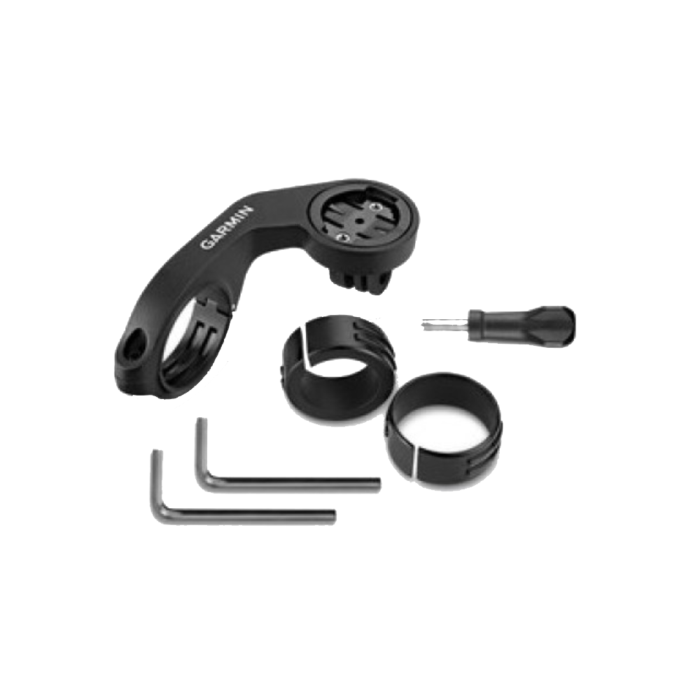 Garmin Garmin Cycling Combo Mount for virb VIRB X-XE | 010-12256-22 - Computers & Tech - Lebanon