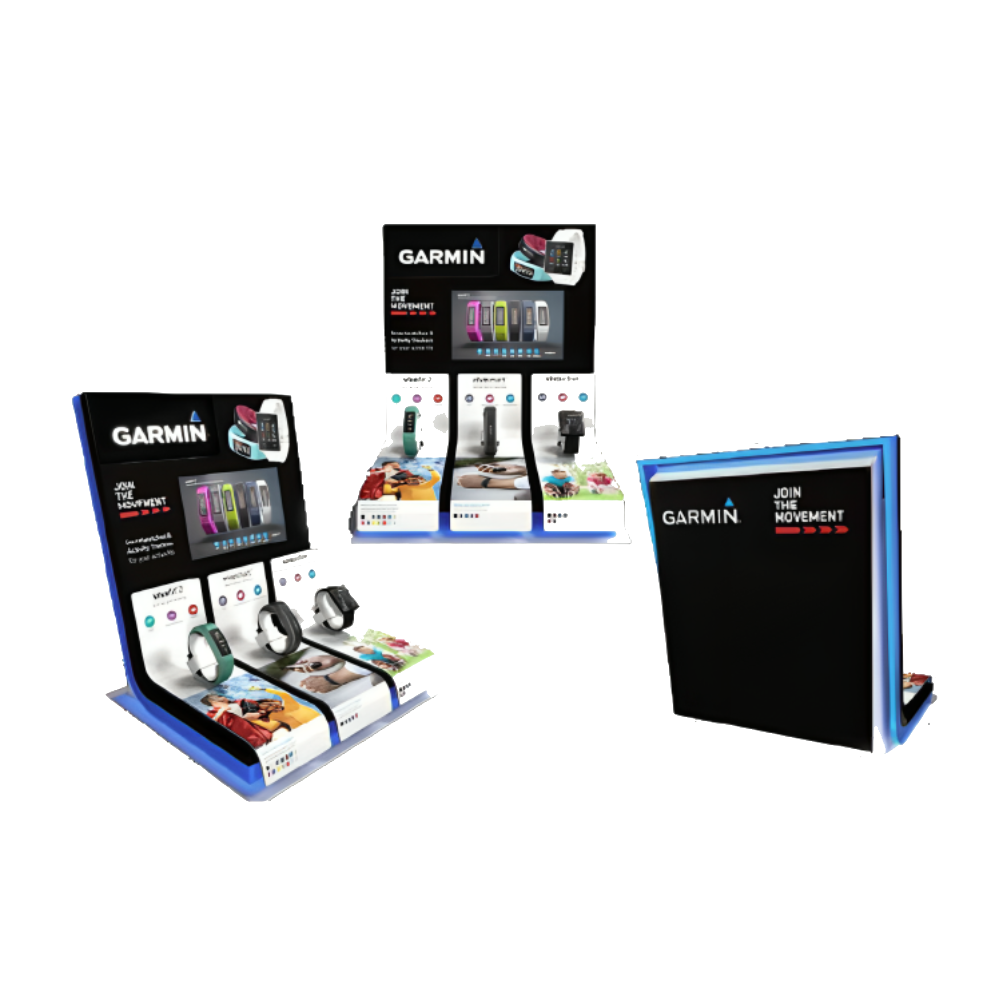 Garmin Garmin Countertop Medium Display | M03-01339-00 - Other - Lebanon