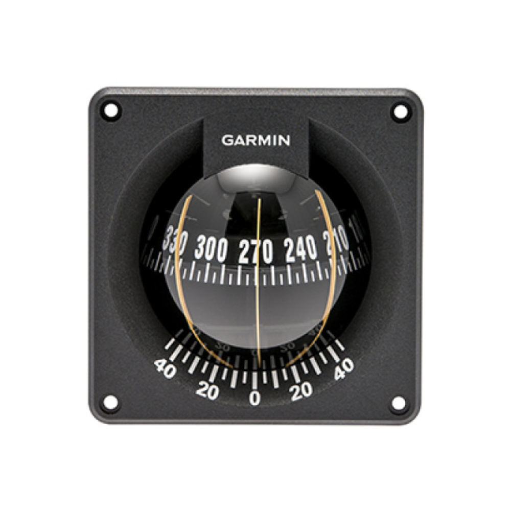 Garmin Garmin Compass 100BH, Northern Balanced | 010-01451-00 - Other - Lebanon