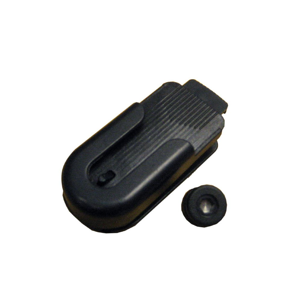 Garmin Garmin Clip Button | 010-10380-00 - Other - Lebanon