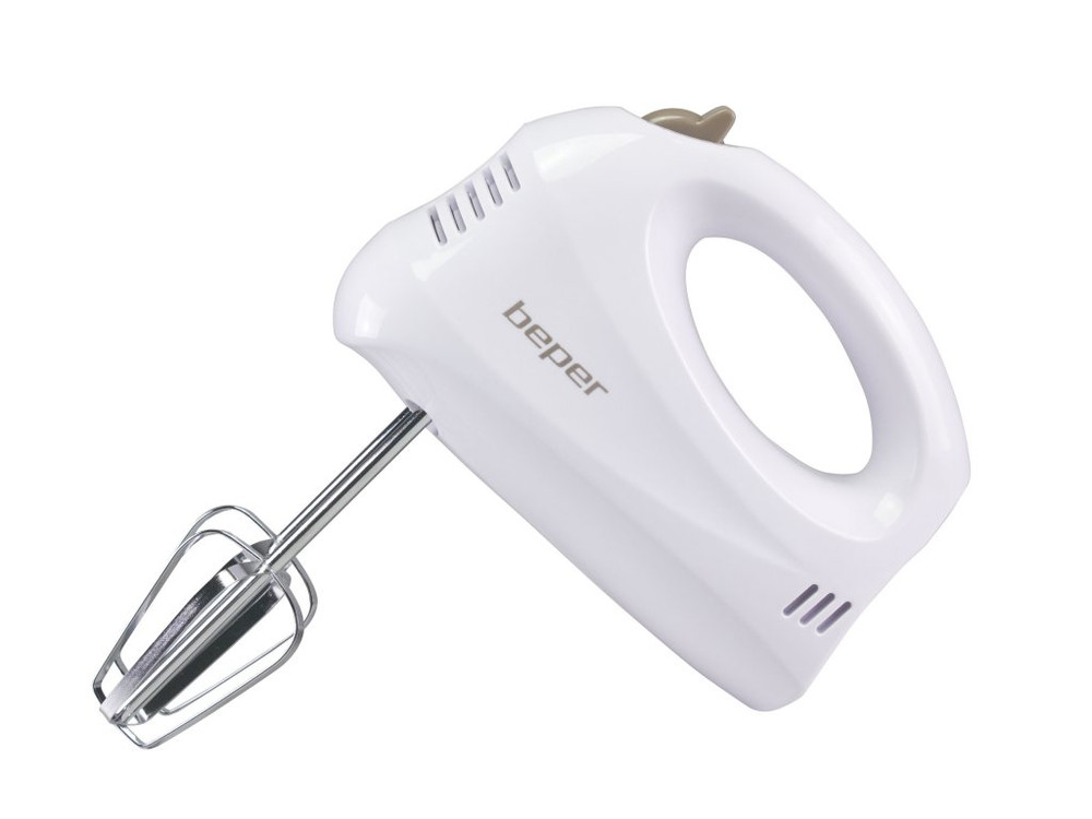 Beper Beper Handmixer | BP.304 - Home & Kitchen - Lebanon