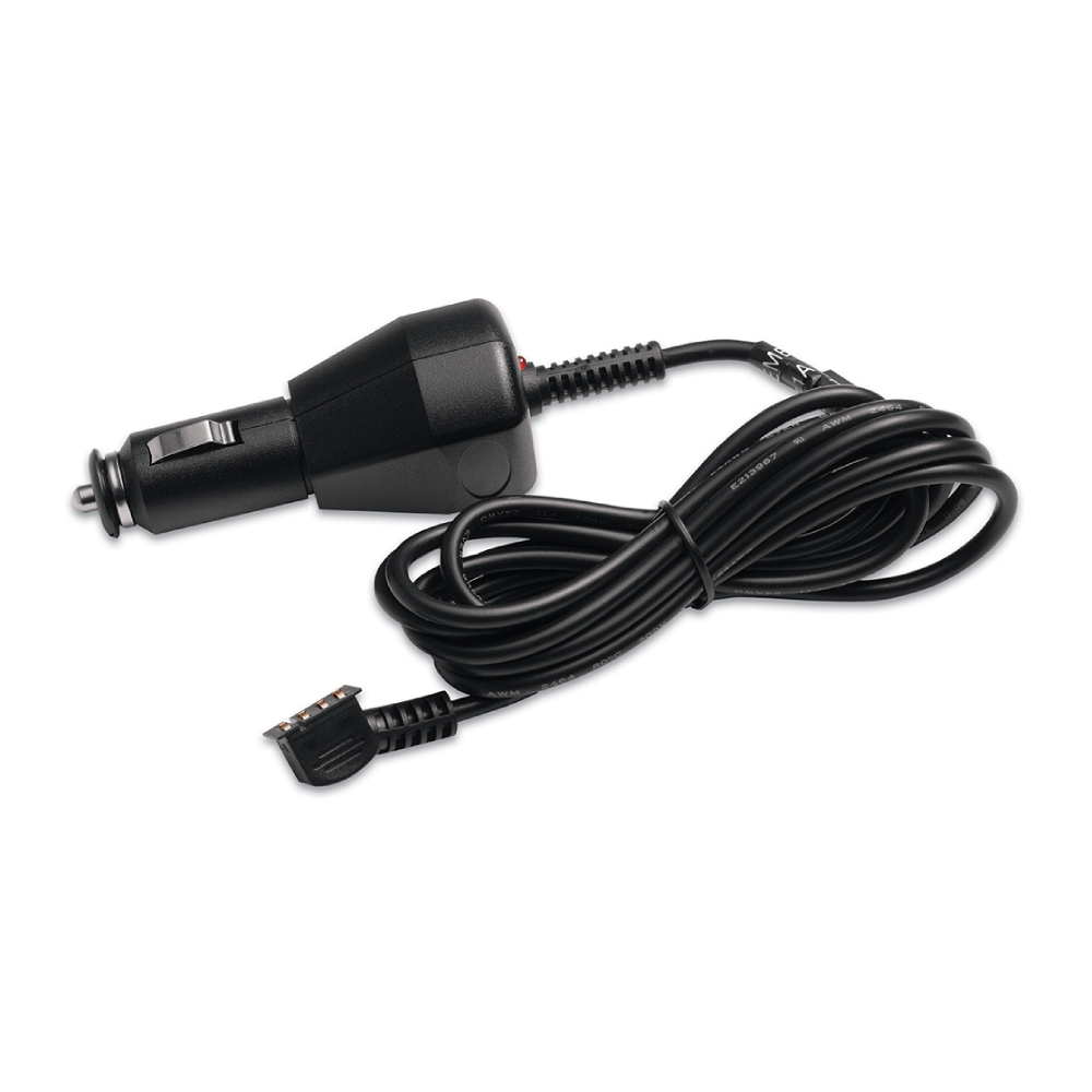 Garmin Garmin Cigarette Lighter For Geko And Etrex Series | 010-10203-00 - Other - Lebanon