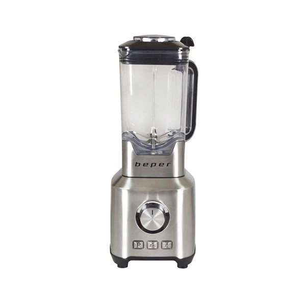 Beper Blender | BP.601