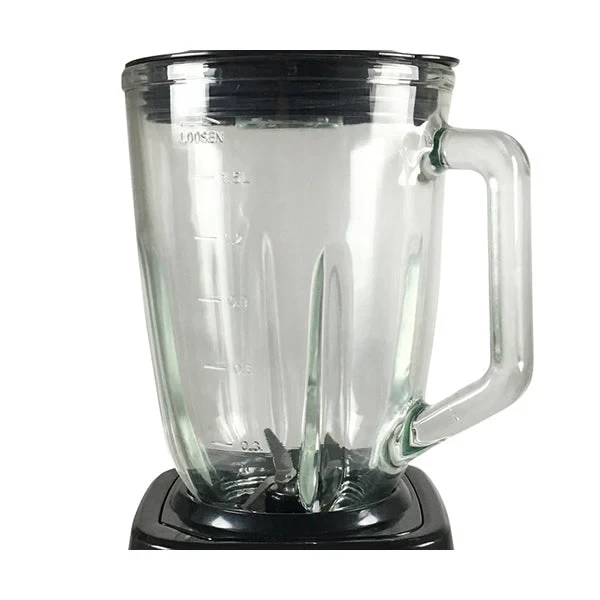Beper Blender | BP.602
